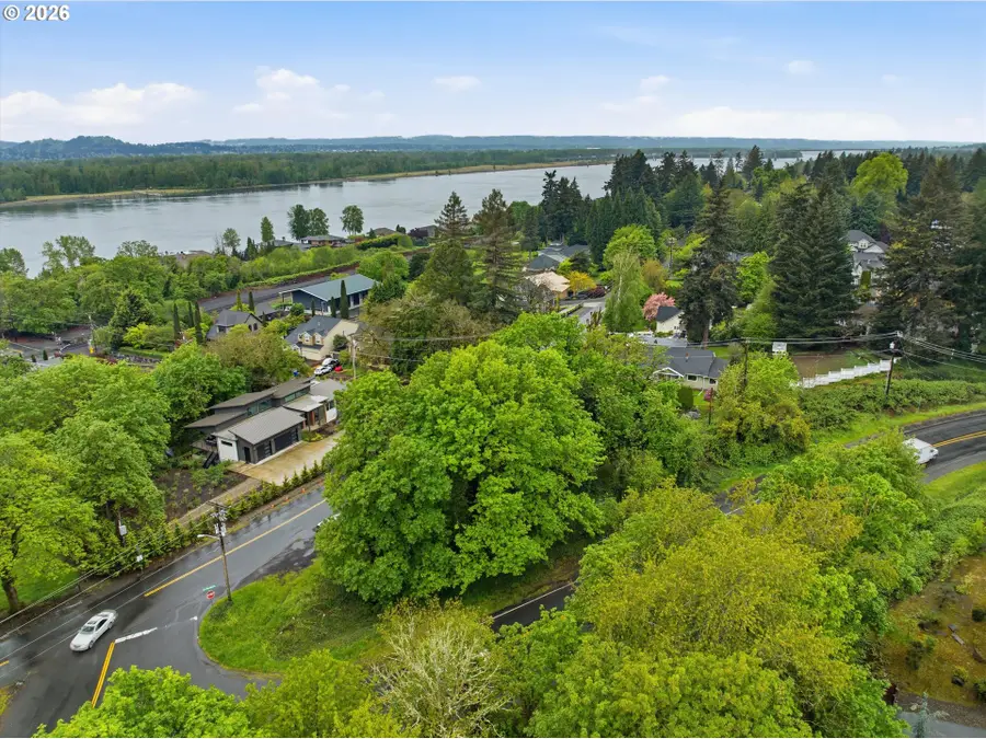 0 SE 164th Ave, Vancouver, WA 98683 - #3