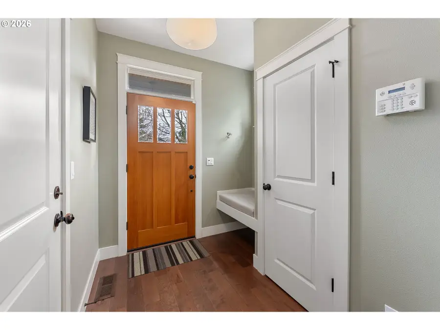 7406 N Leonard St, Portland, OR 97203 - #3