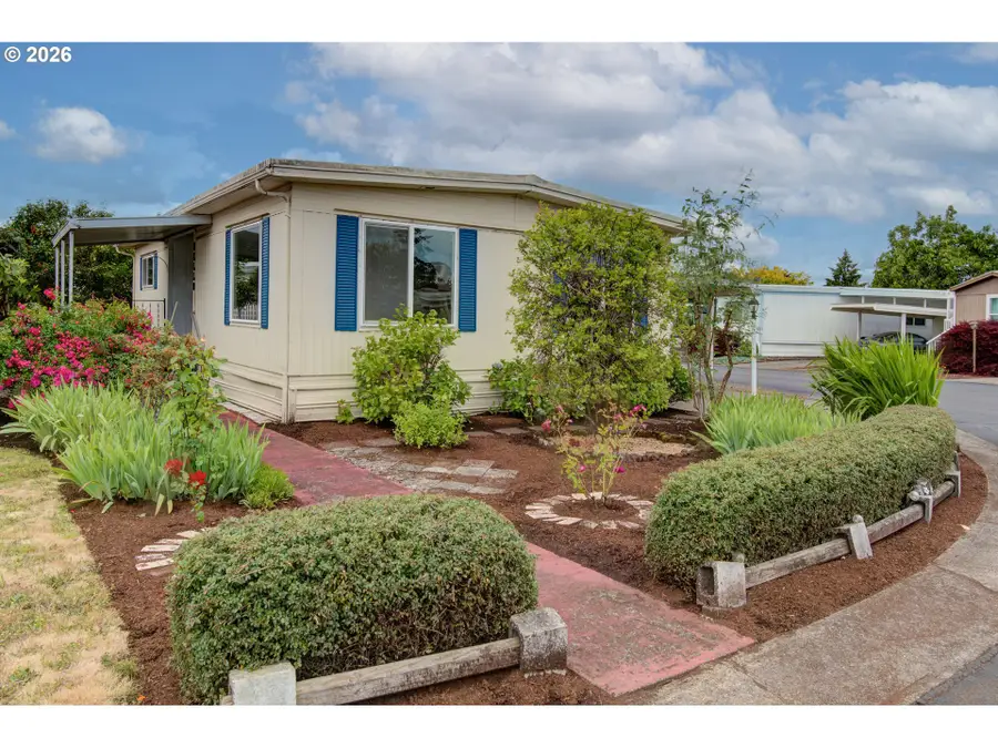 15509 SE Mill Plain Blvd #73, Vancouver, WA 98684 - #2