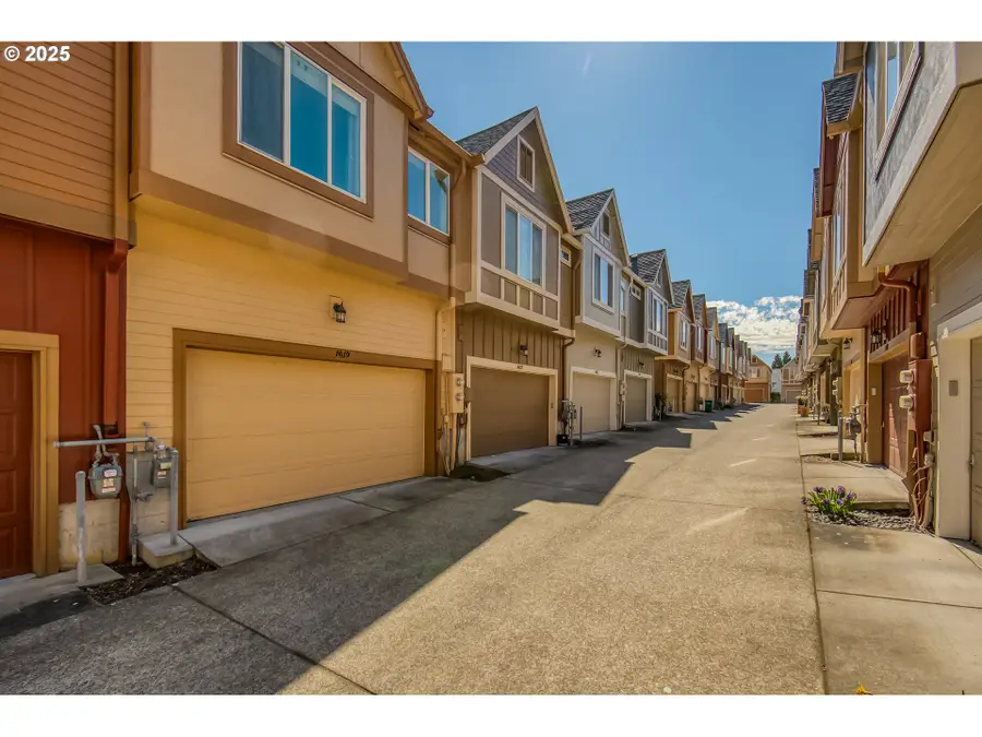 1619 SW San Mateo Ter, Beaverton, OR 97003 - Image #3