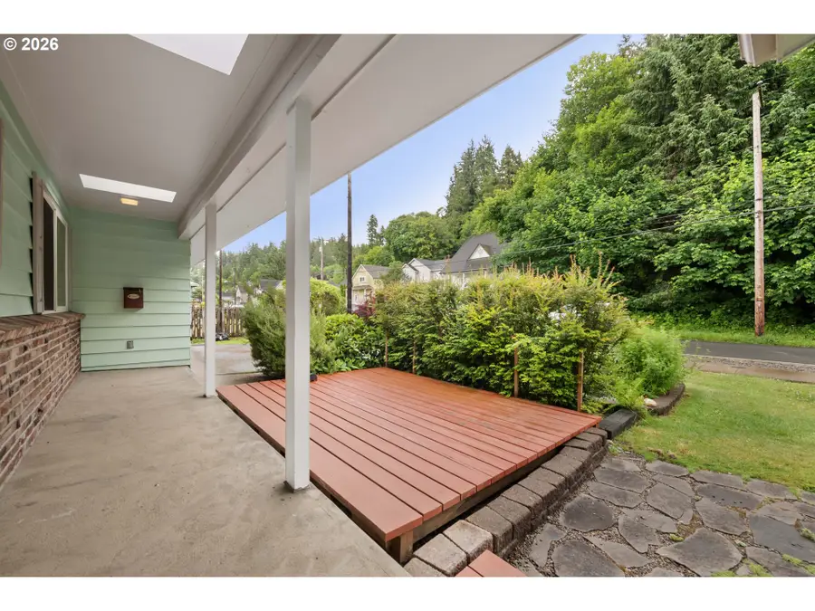 4650 Cedar St, Astoria, OR 97103 - #3