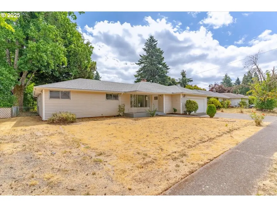 4830 Coloma Dr, Salem, OR 97301 - Image #2