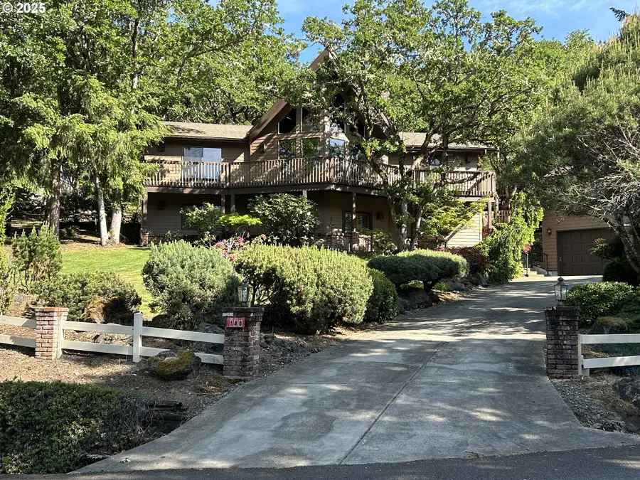 148 Wild Fern Dr, Winchester, OR 97495 - Image #3