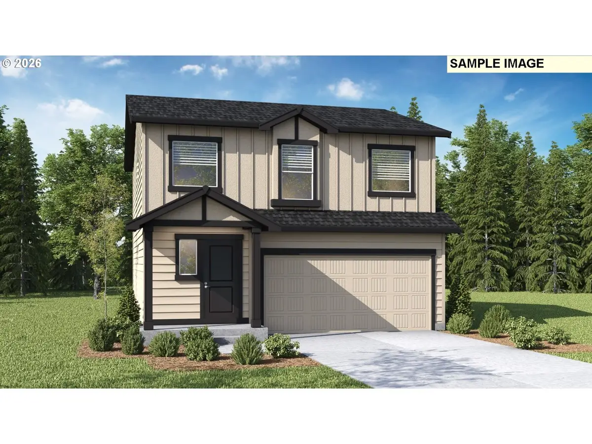 6319 NE 51st Loop, Vancouver, WA 98661 - #1