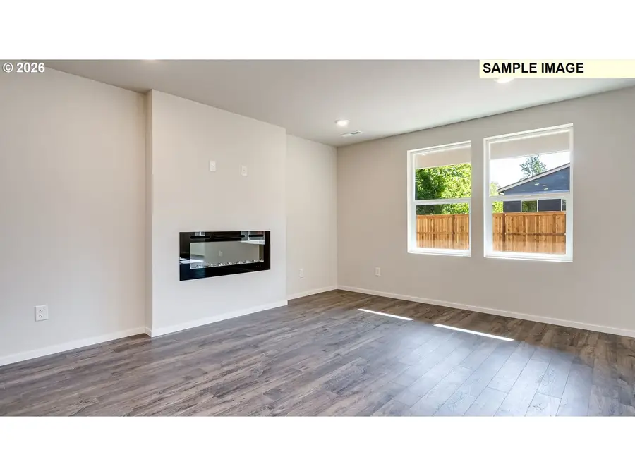 6319 NE 51st Loop, Vancouver, WA 98661 - #3