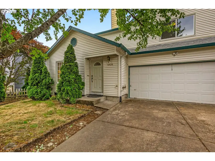6936 SW 188th Ave, Beaverton, OR 97007 - #3