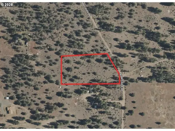 5560 Ruddy Duck Dr, Bonanza, OR 97623