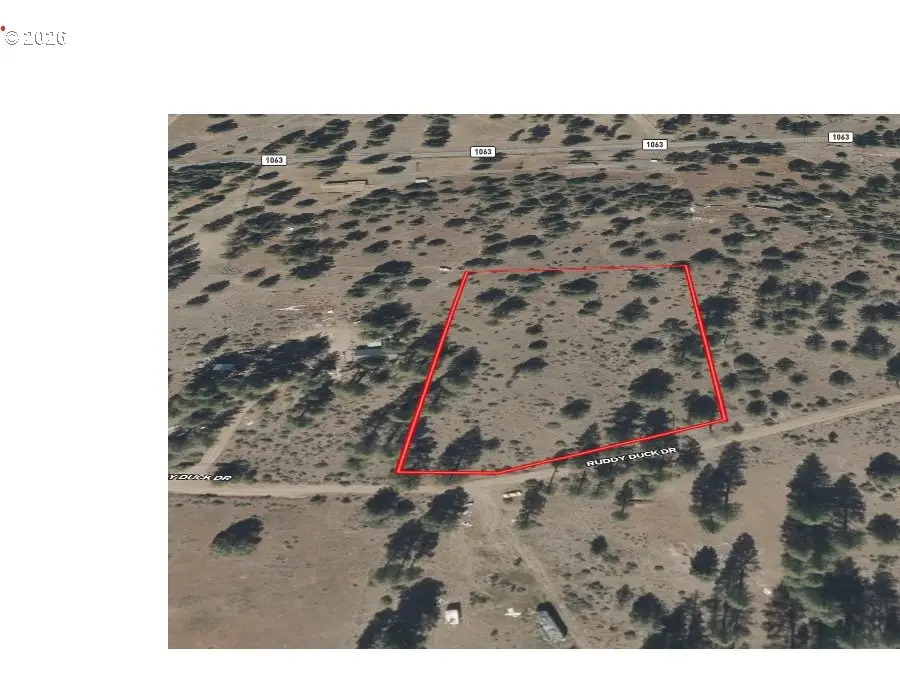 5560 Ruddy Duck Dr, Bonanza, OR 97623 - #3