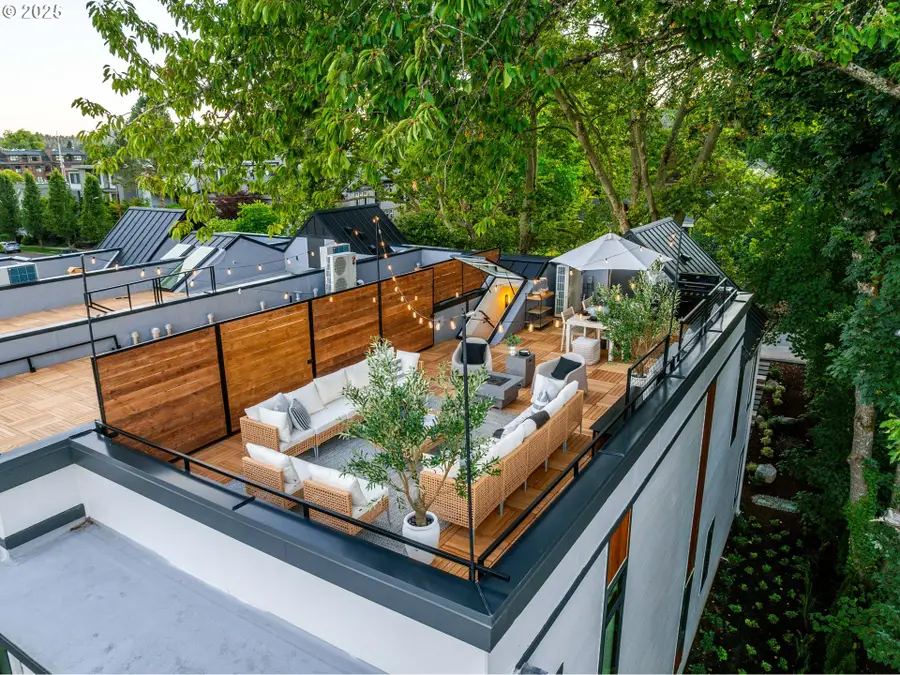 701 1st St, Lake Oswego, OR 97034 - Image #3