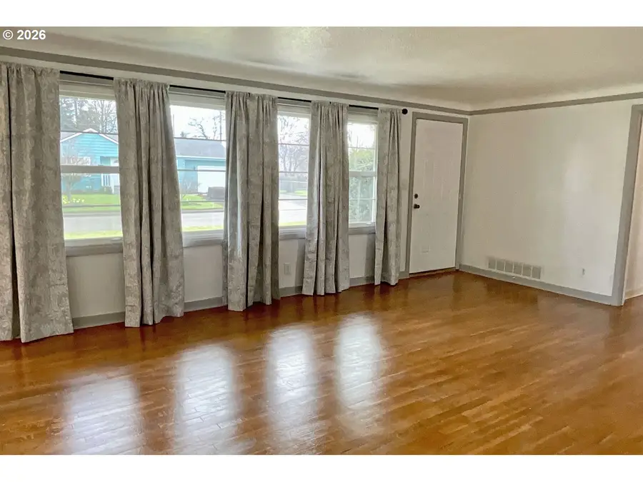 480 Gilbert St, Eugene, OR 97402 - #2