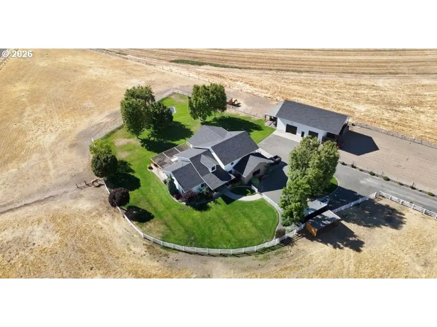 72166 Westfield Blvd, Pendleton, OR 97801 - #3