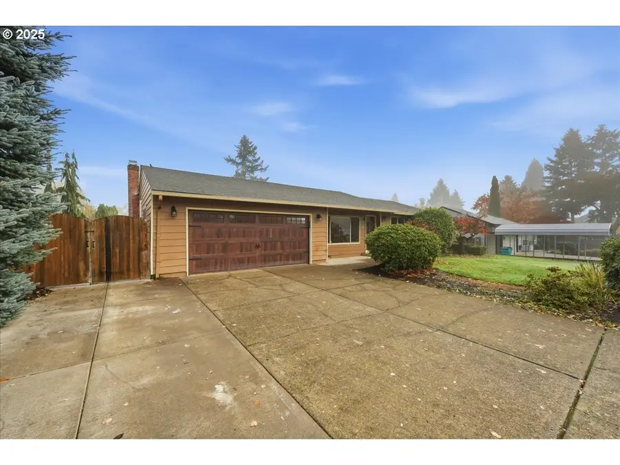 1318 NW 88th St, Vancouver, WA 98665 - Image #2