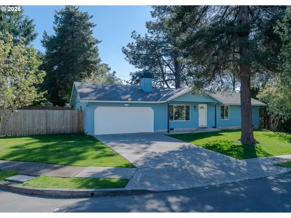 15840 SW Sunset Ct, Sherwood, OR 97140