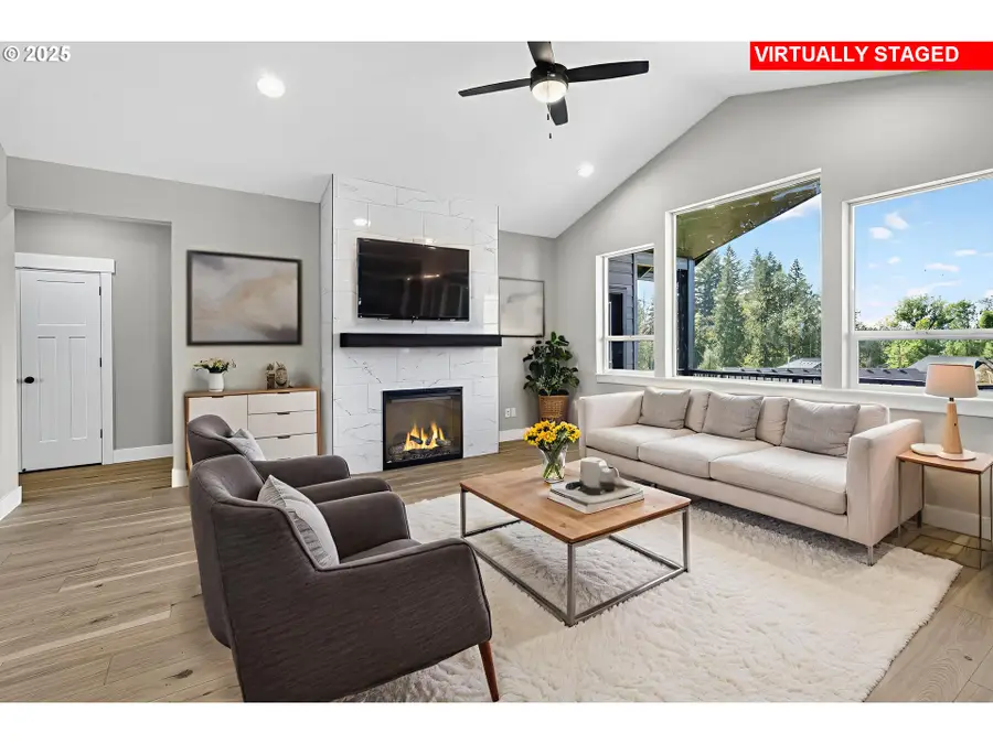 2572 NE Sweetwater Rd #11, Estacada, OR 97023 - Image #3