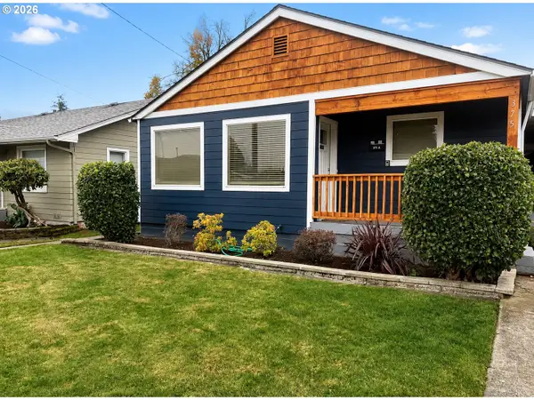 375 17th St, Springfield, OR 97477