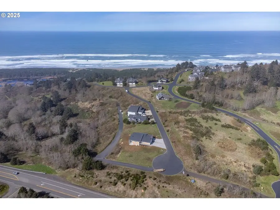 Proposal Point Dr #14, Neskowin, OR 97149 - Image #2
