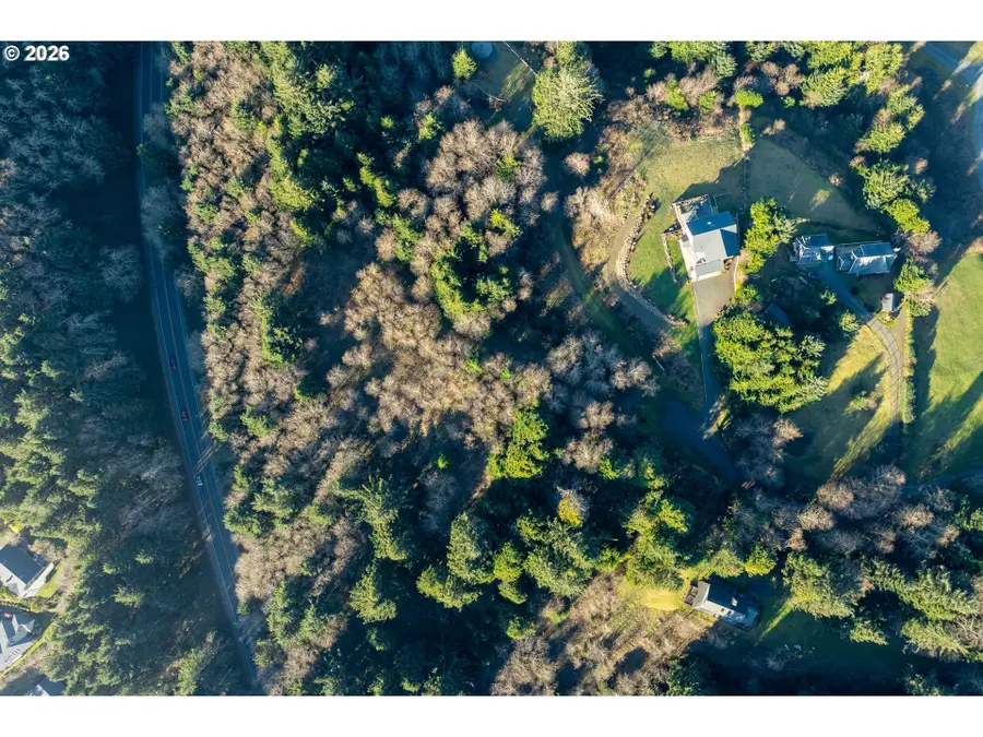 3 Seascape, Cannonbeach, OR 97110 - #3