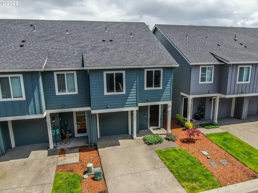 8601 NE 14th Ave, Vancouver, WA 98665 - #2