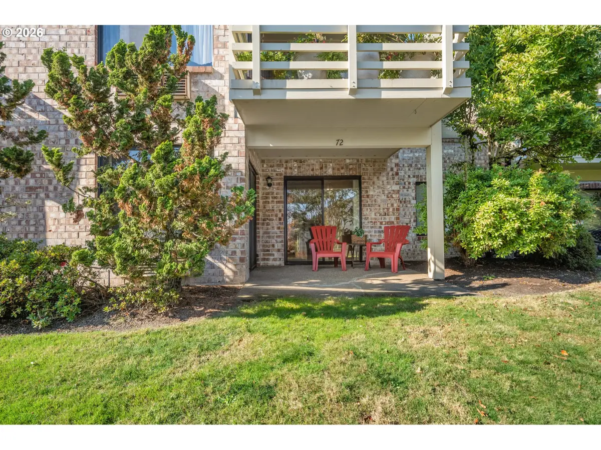 16354 SW 130th Ter #72, Tigard, OR 97224 - #1