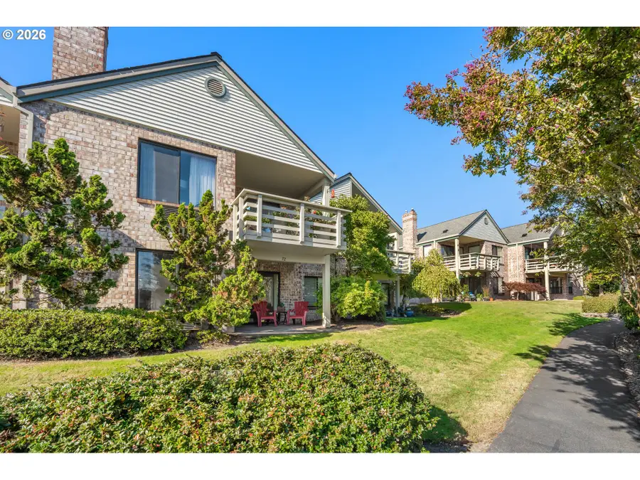 16354 SW 130th Ter #72, Tigard, OR 97224 - #2