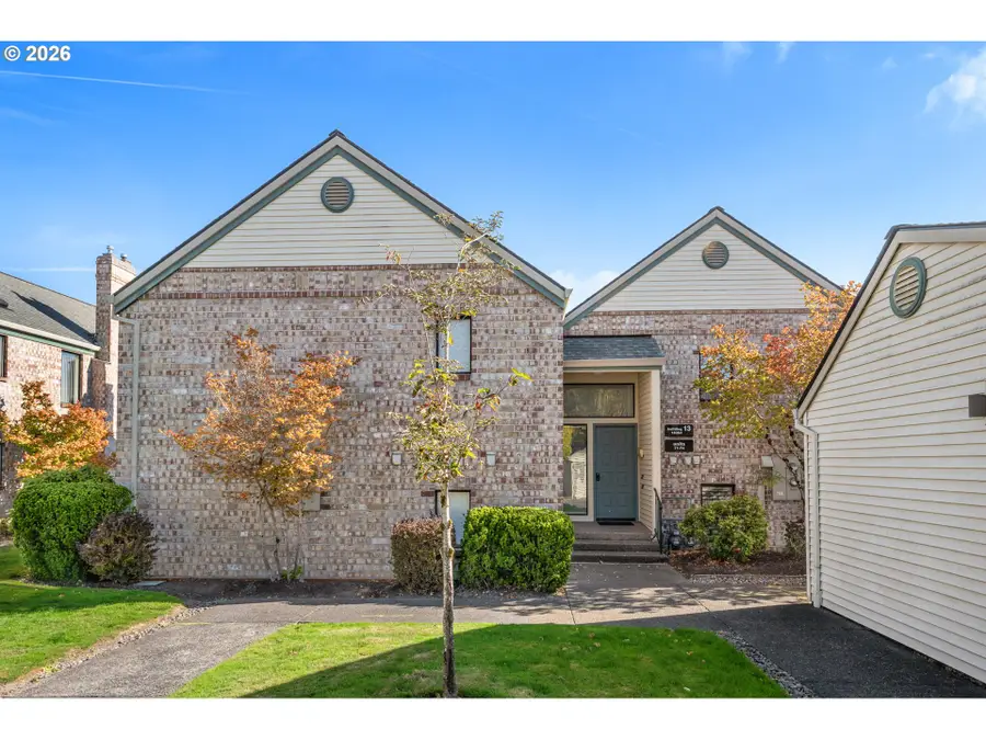 16354 SW 130th Ter #72, Tigard, OR 97224 - #3