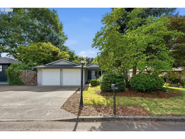 7515 SE 103rd Ave, Portland, OR 97266
