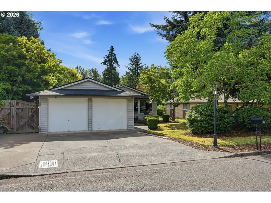 7515 SE 103rd Ave, Portland, OR 97266 - #3