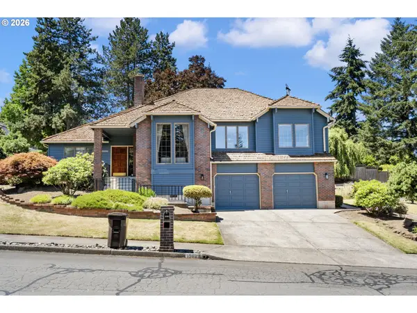 19602 Wildwood Dr, WestLinn, OR 97068