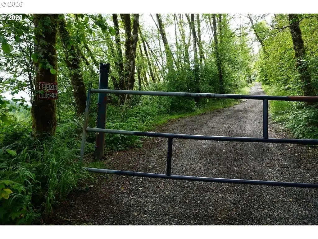 0000 NE Buncombe Hollow Rd, Woodland, WA 98674 - #1