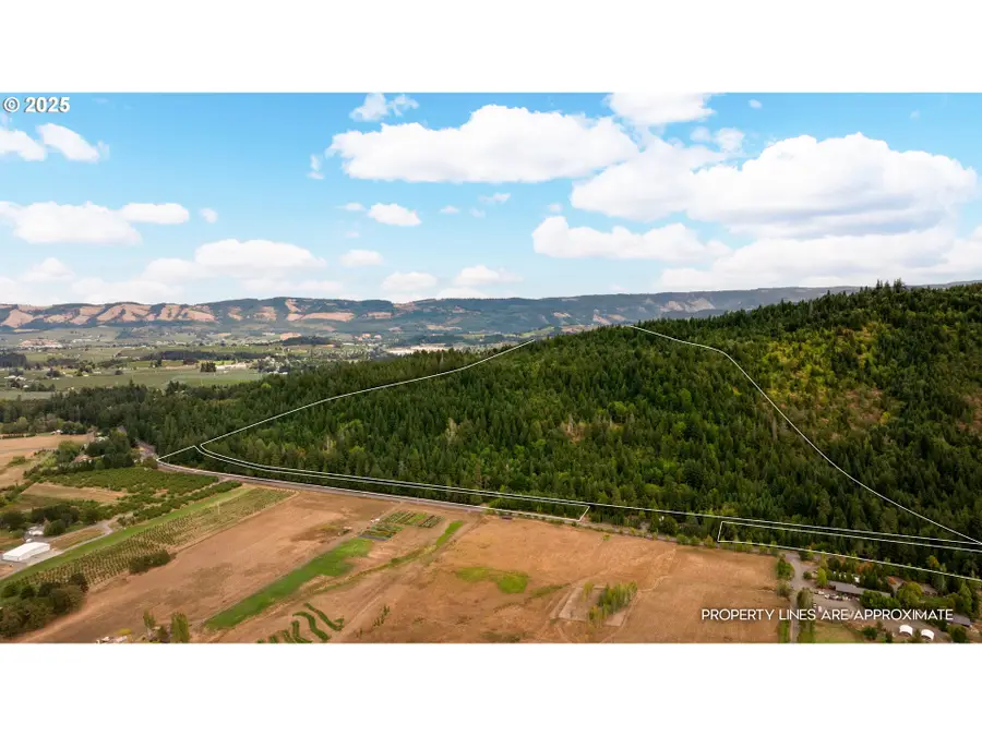 3125 Dee Hwy, Hood River, OR 97031 - Image #2