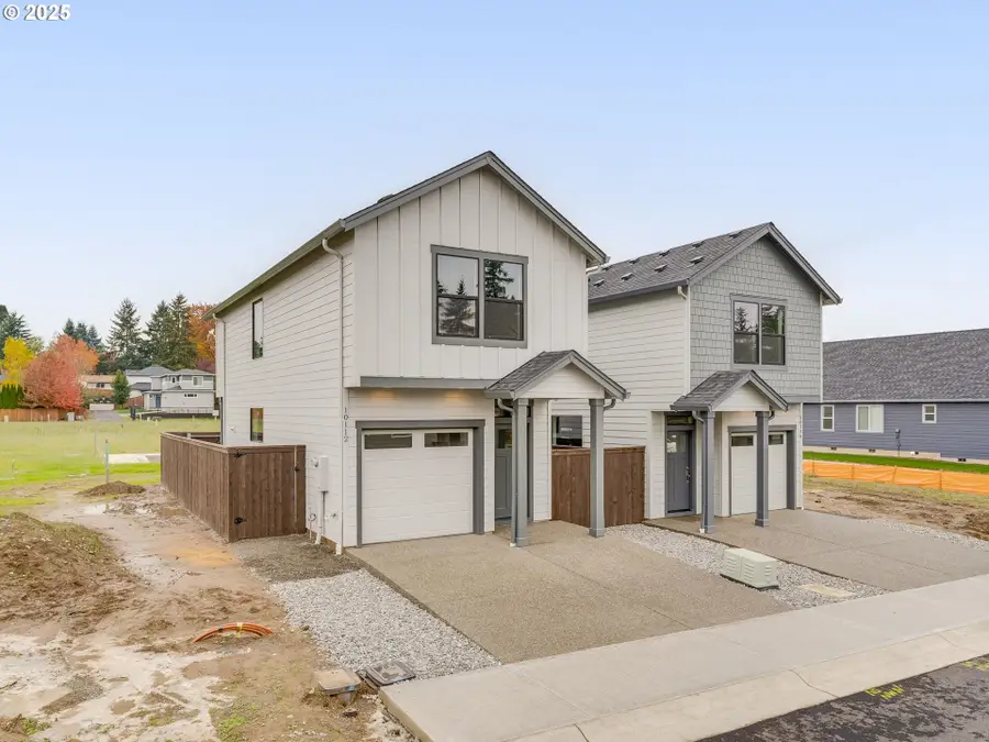 10112 NE 45th Ct, Vancouver, WA 98686 - Image #3