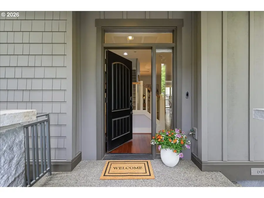 605 SW Trillium Creek Ter, Portland, OR 97225 - #3