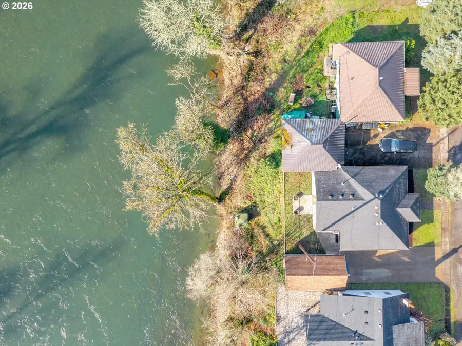 21974 Lilly Ln Se, Stayton, OR 97383 - #2