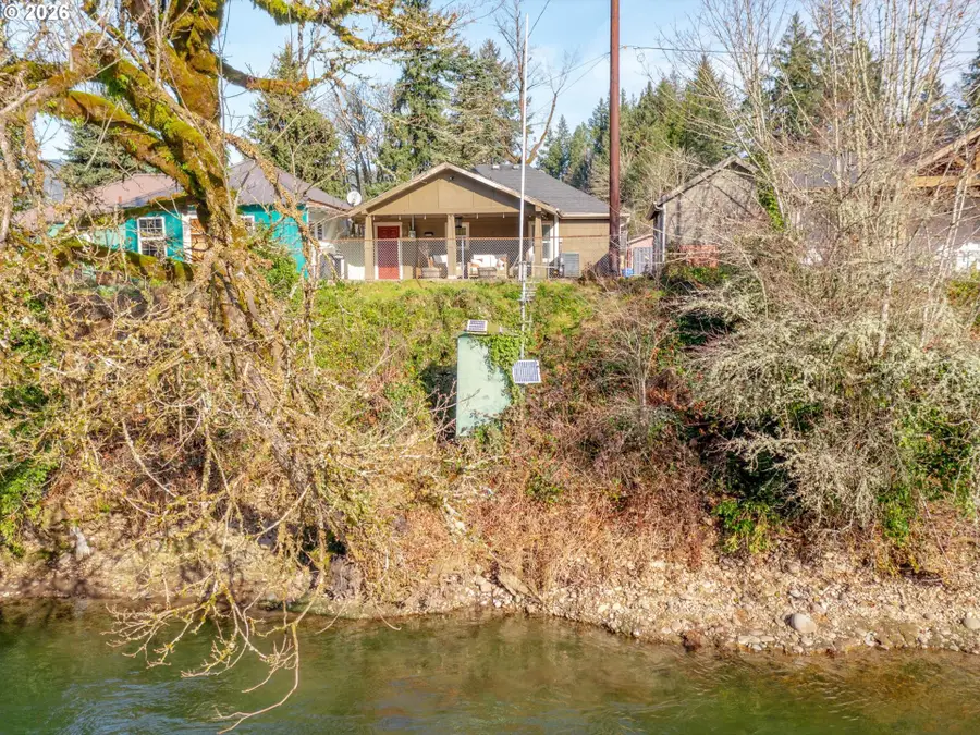 21974 Lilly Ln Se, Stayton, OR 97383 - #3