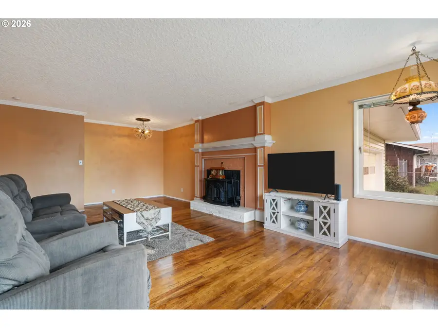 615 Tampa Way, Vancouver, WA 98664 - #3