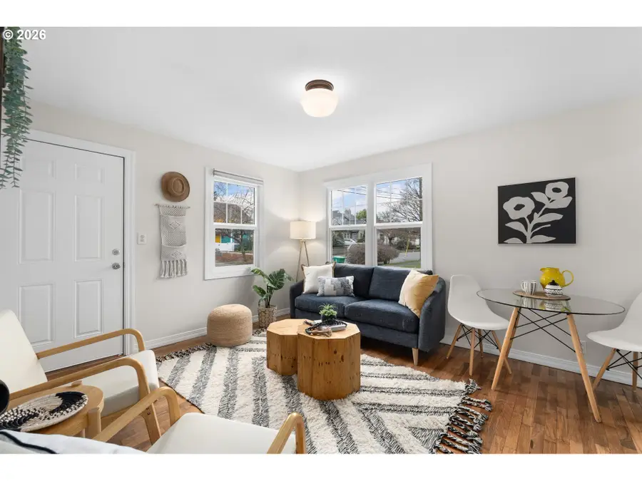 221 N Stafford St, Portland, OR 97217 - Image #3