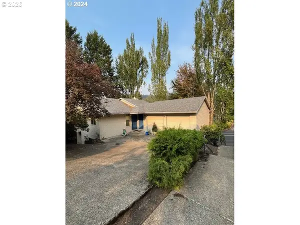 5901 SW Karla Ct, Portland, OR 97239