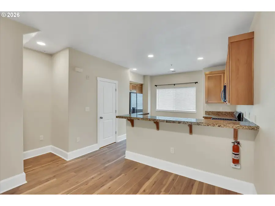 18465 SW Stepping Stone Dr #10, Beaverton, OR 97003 - #3