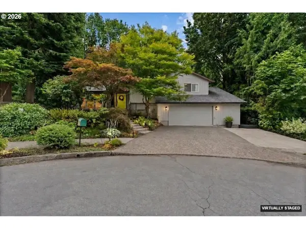 3151 SW Orchard Pl, Gresham, OR 97080