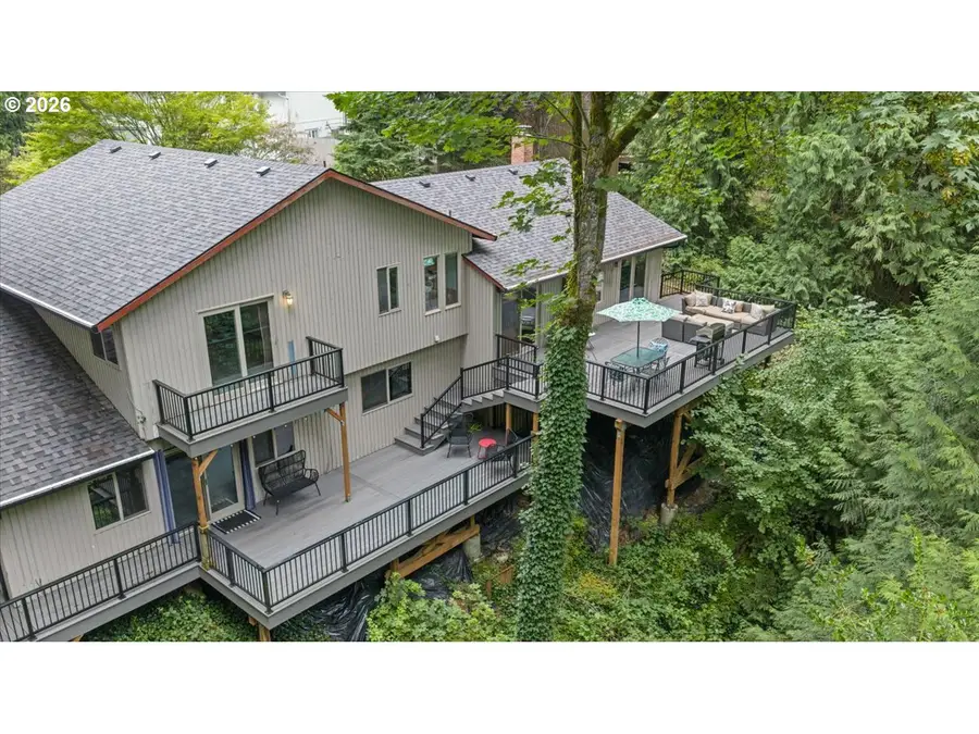 3151 SW Orchard Pl, Gresham, OR 97080 - #2