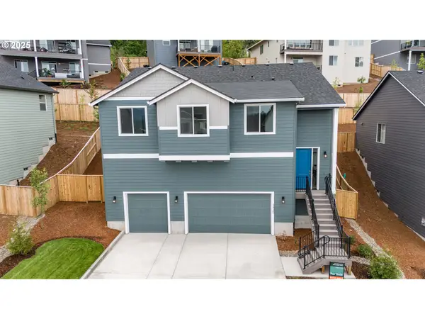 5687 N 94th Ave #LT243, Camas, WA 98607