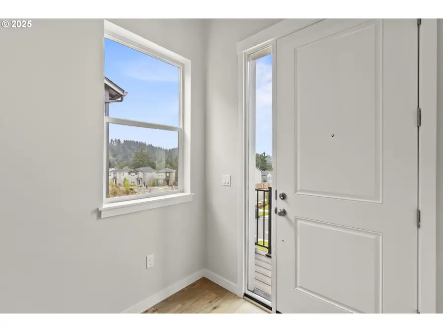 5687 N 94th Ave #LT243, Camas, WA 98607 - Image #2