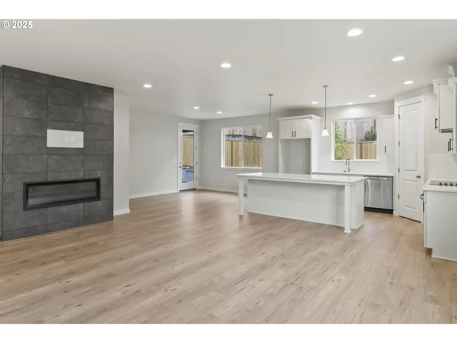 5687 N 94th Ave #LT243, Camas, WA 98607 - Image #3