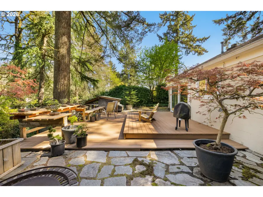 1725 Southshore Blvd, Lake Oswego, OR 97034 - #3