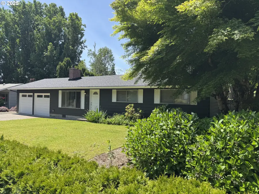 2420 Margery St, West Linn, OR 97068 - Image #2