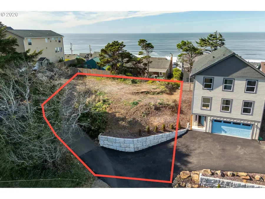 3600 SW Coast Ave, Lincoln City, OR 97367 - #2