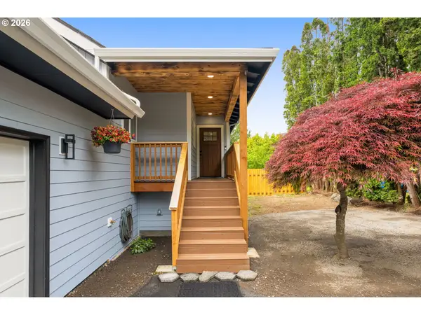 9605 SW 130th Ave, Beaverton, OR 97008