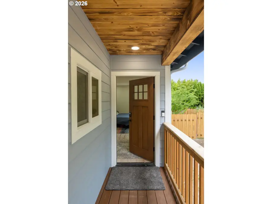 9605 SW 130th Ave, Beaverton, OR 97008 - #2