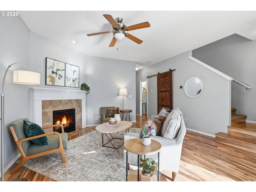 16367 SE Pyrite St, Damascus, OR 97089 - Image #3