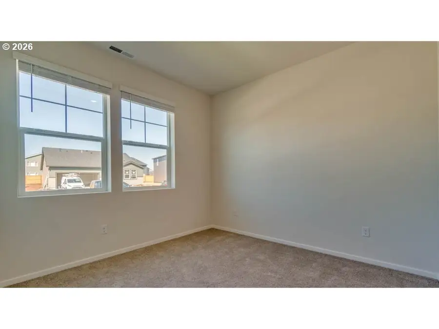 677 Terra Linda Ave, Eugene, OR 97404 - #2